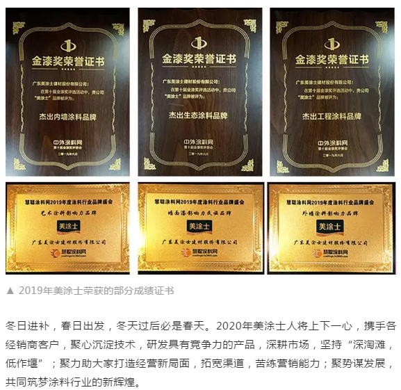 首页| 美高梅集团中国官方网站