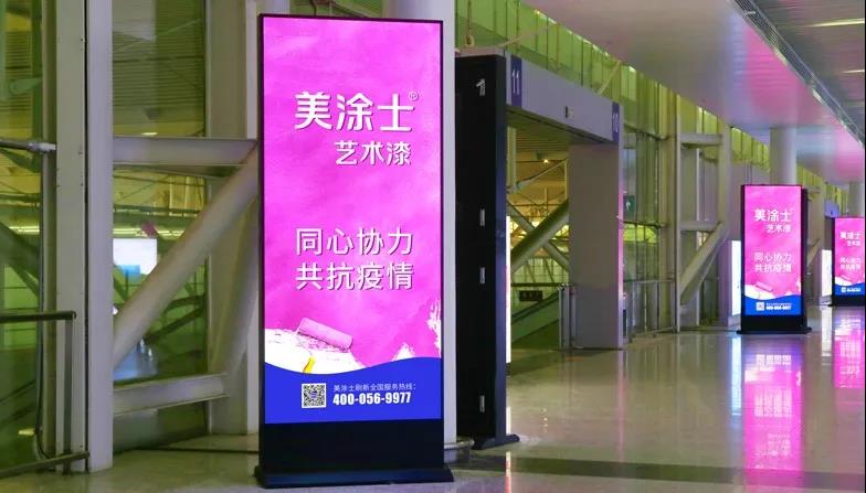首页| 美高梅集团中国官方网站