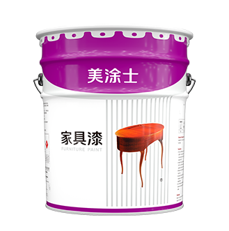 美高梅官网PU净味抗刮产品系统