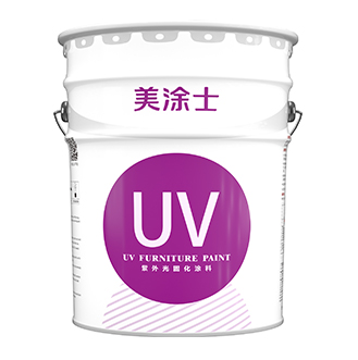 美高梅官网新中式实木高透“晶钻”产品系统