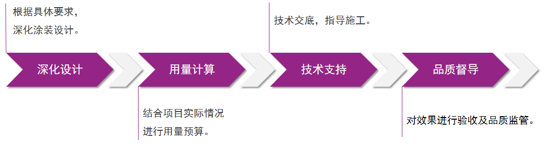 首页| 美高梅集团中国官方网站
