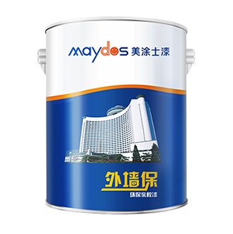 表墙保；；；；；；；繁Ｈ榻浩