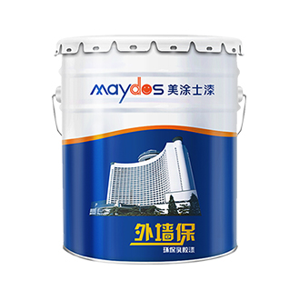 表墙？？？？？？辜畹灼