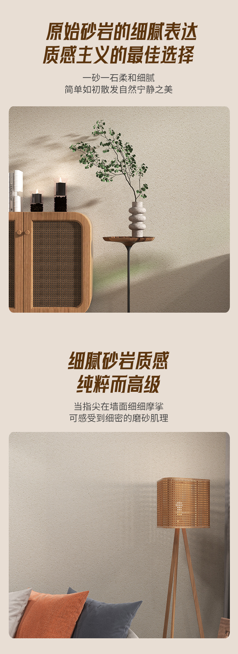 首页| 美高梅集团中国官方网站