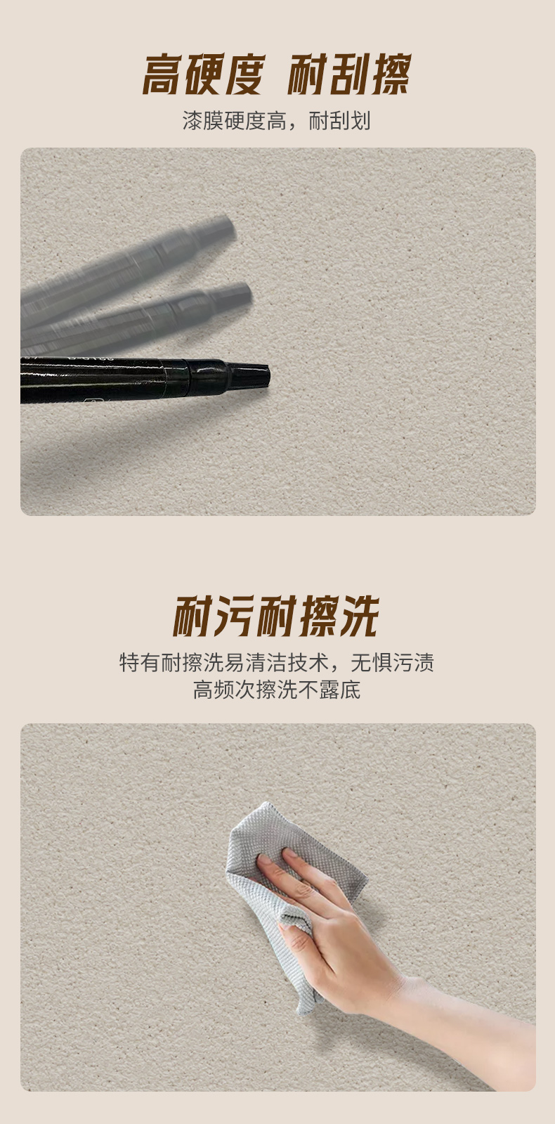首页| 美高梅集团中国官方网站