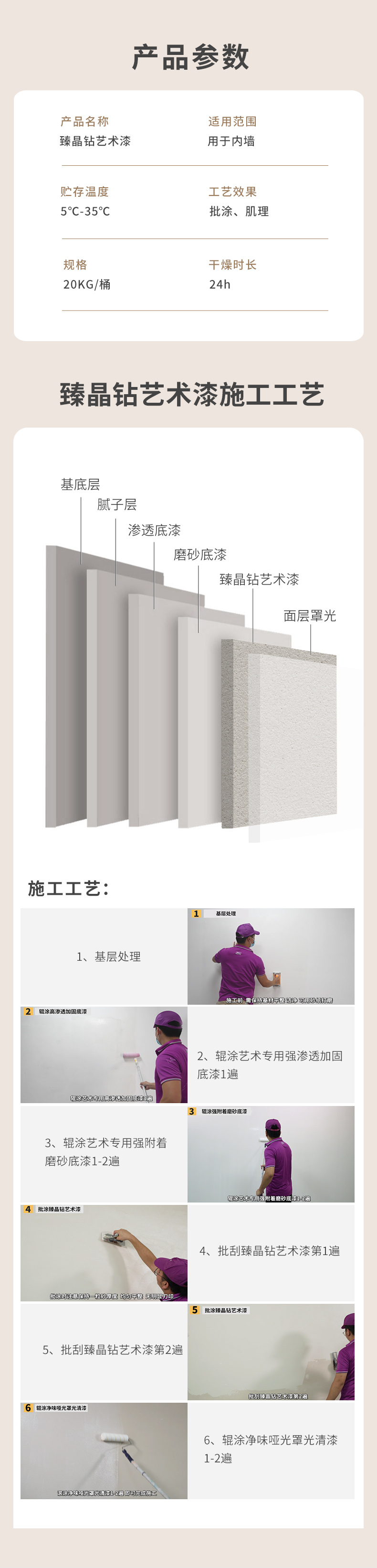 首页| 美高梅集团中国官方网站