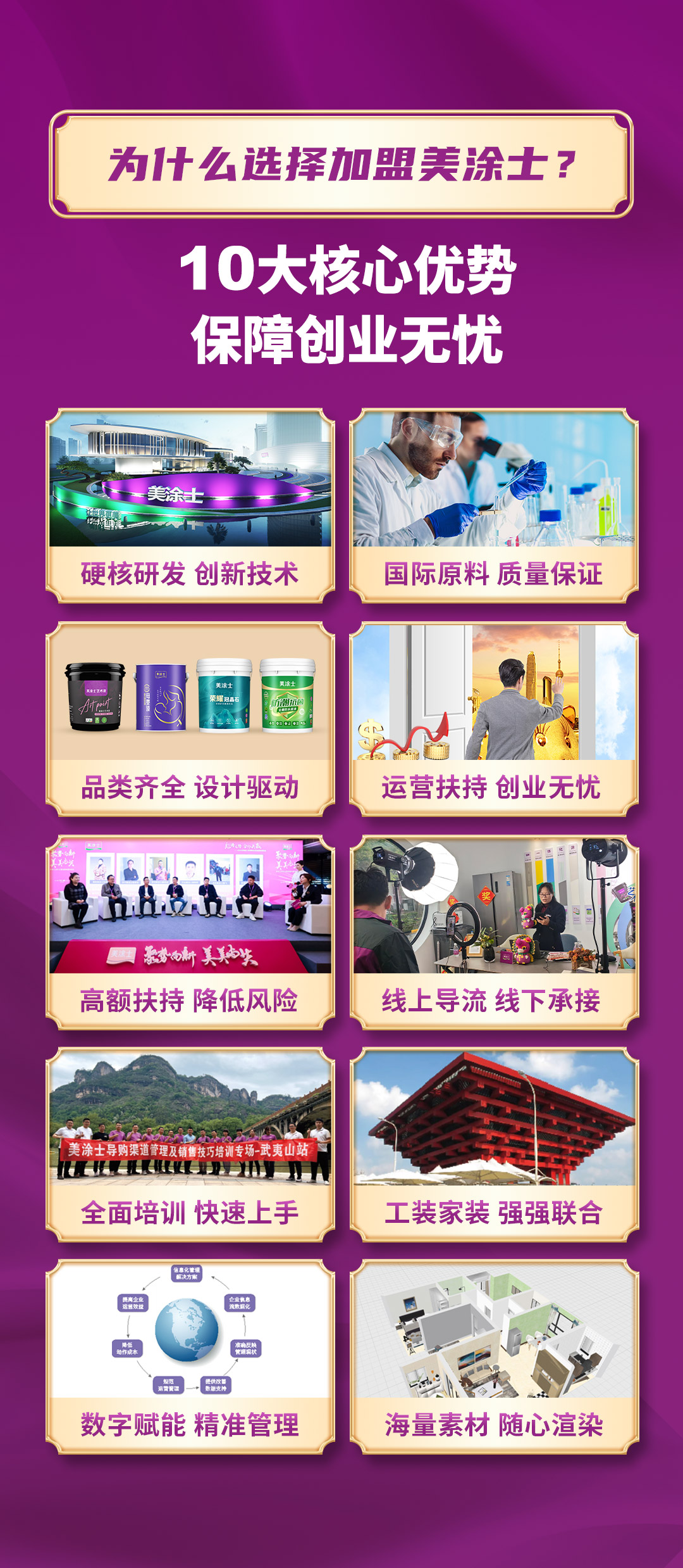美高梅官网漆代理加盟