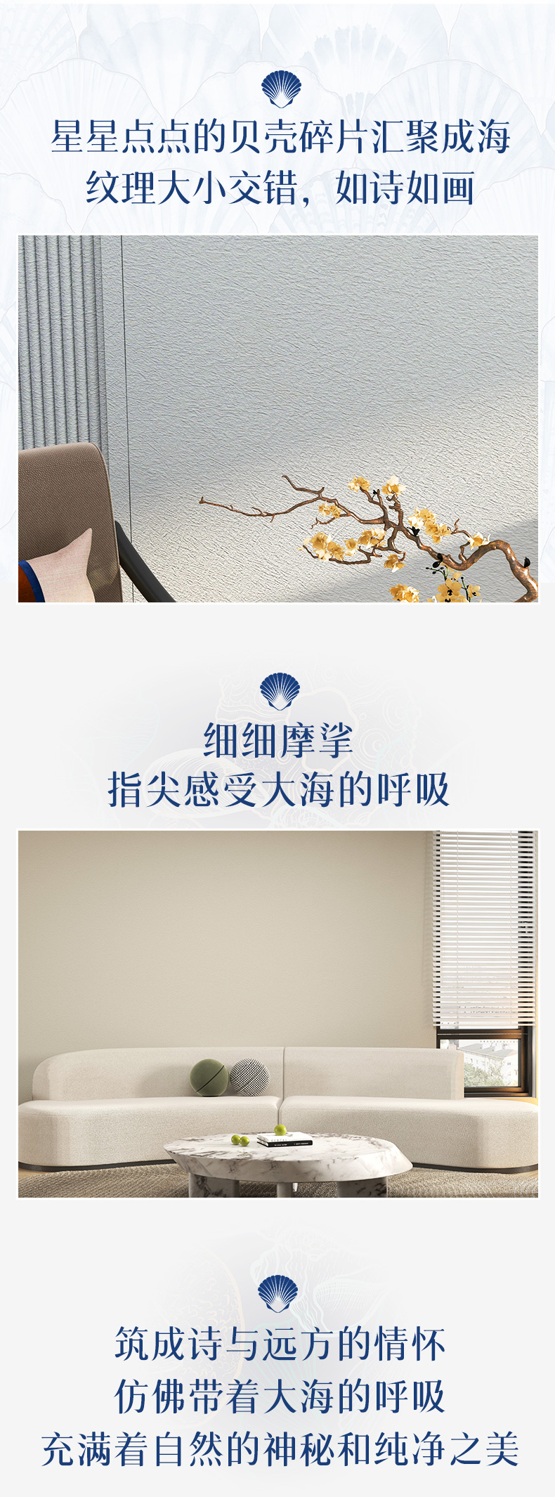 首页| 美高梅集团中国官方网站