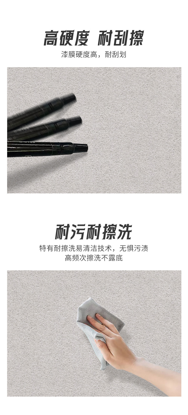 首页| 美高梅集团中国官方网站