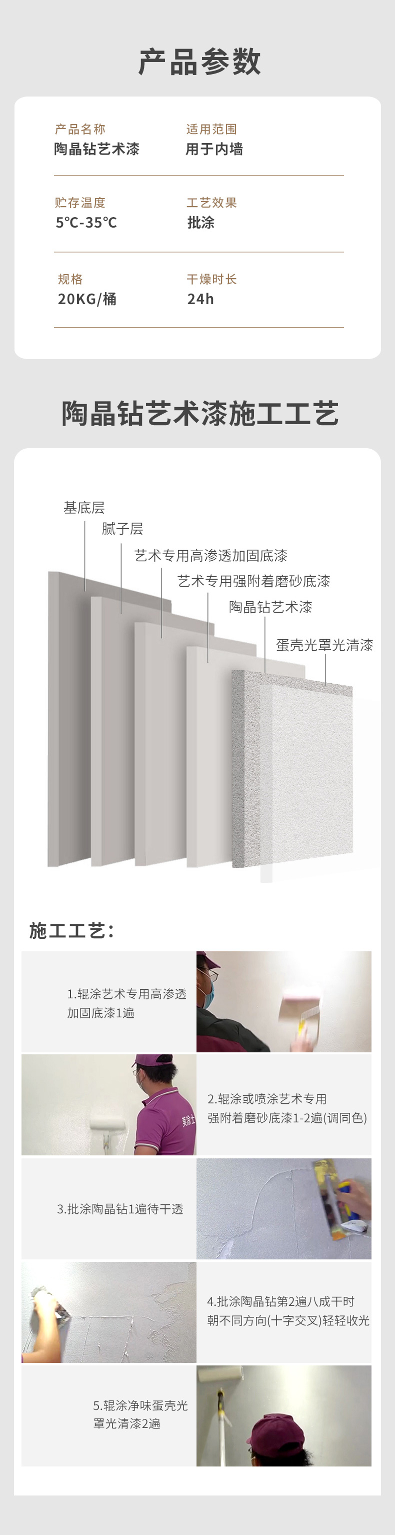 首页| 美高梅集团中国官方网站