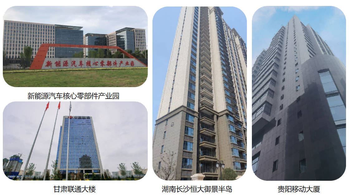 首页| 美高梅集团中国官方网站