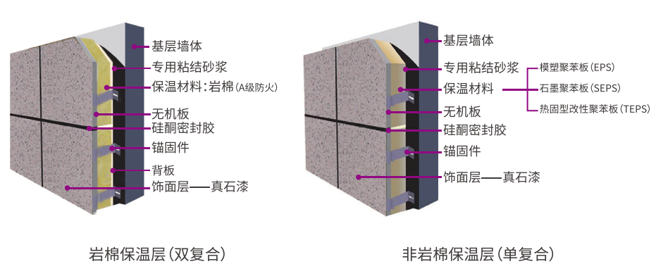 首页| 美高梅集团中国官方网站