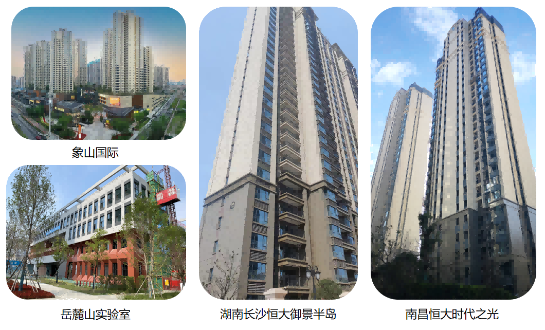 首页| 美高梅集团中国官方网站