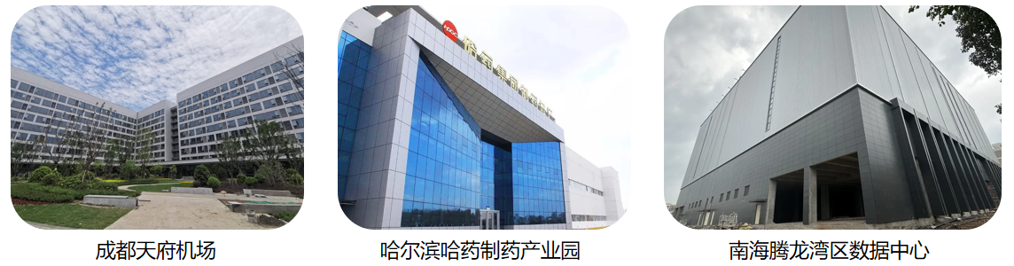 首页| 美高梅集团中国官方网站