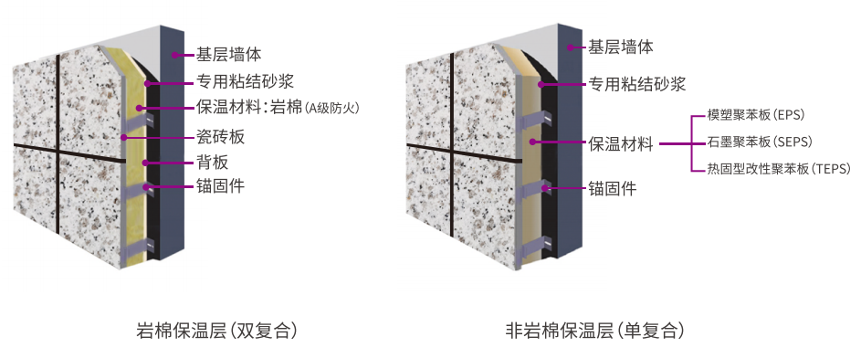 首页| 美高梅集团中国官方网站