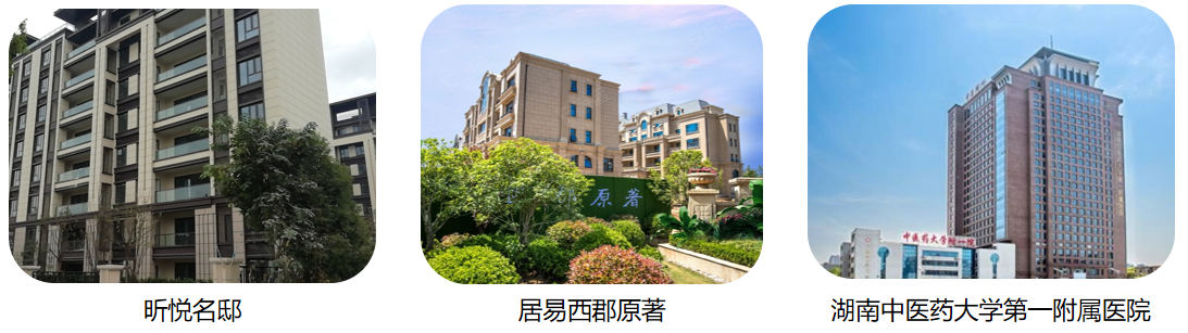 首页| 美高梅集团中国官方网站