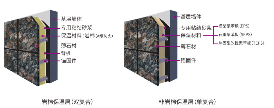 首页| 美高梅集团中国官方网站