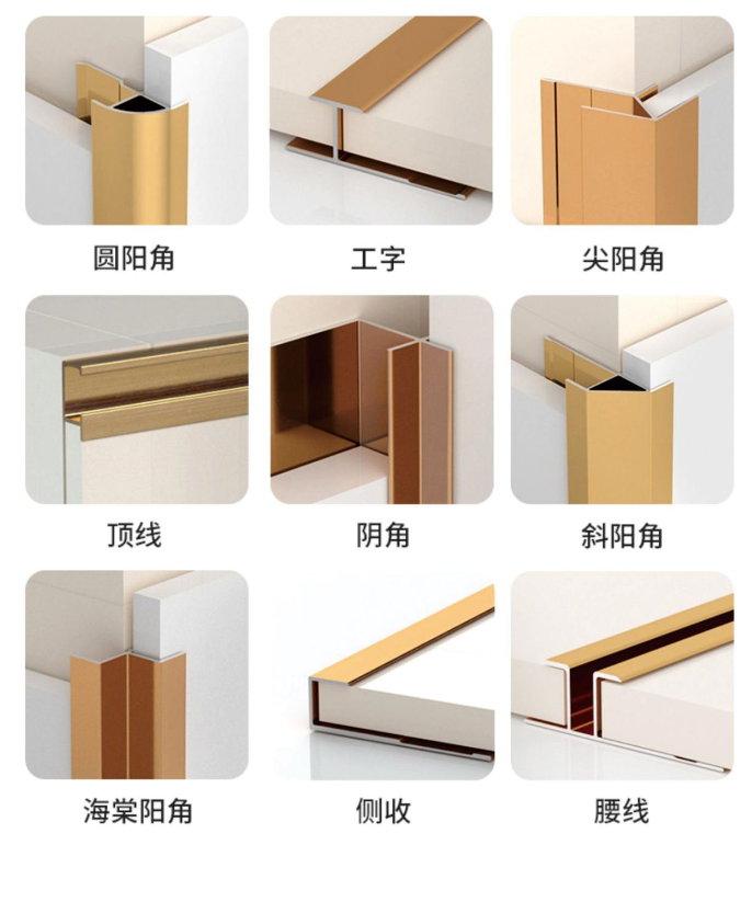 首页| 美高梅集团中国官方网站