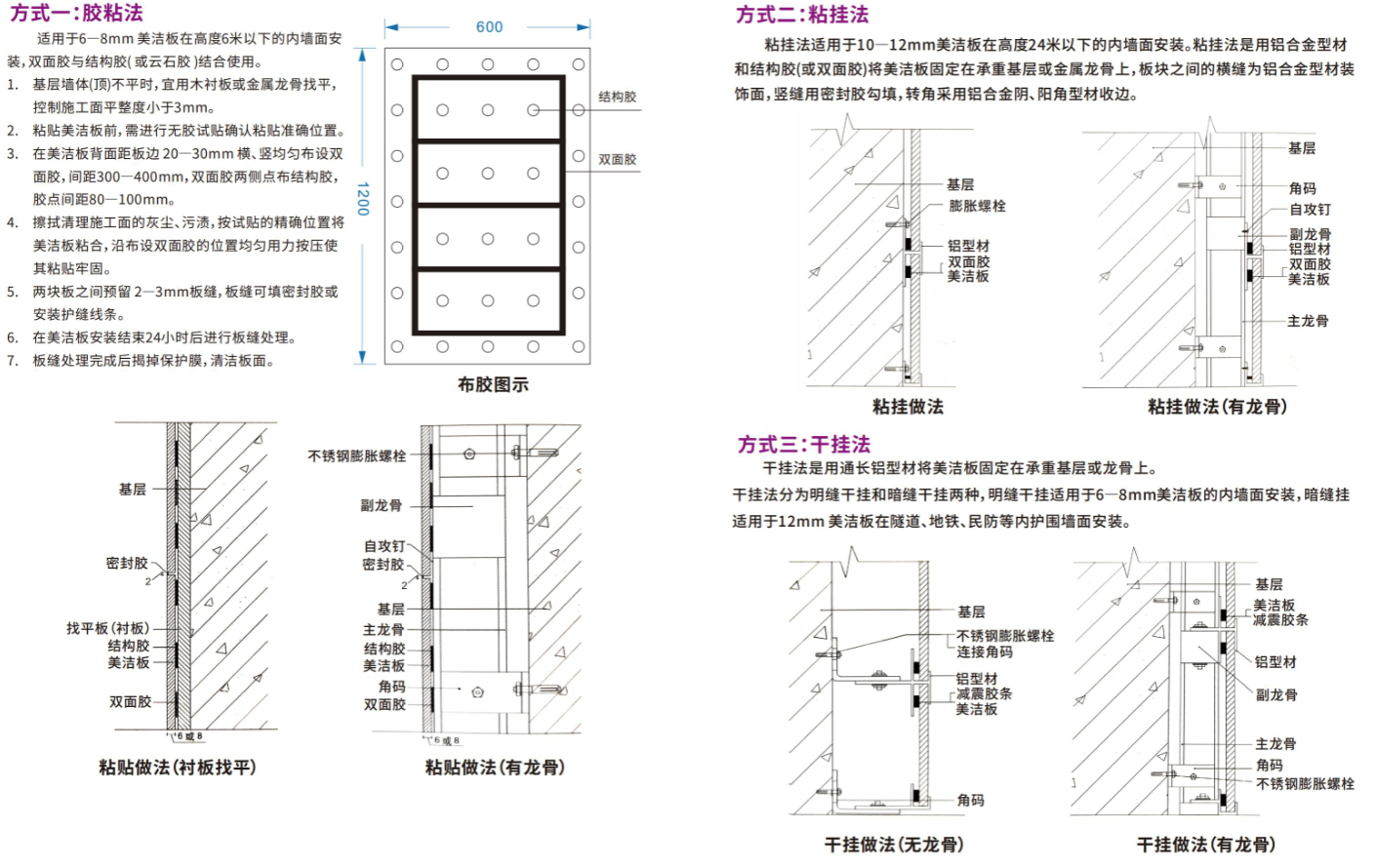 首页| 美高梅集团中国官方网站
