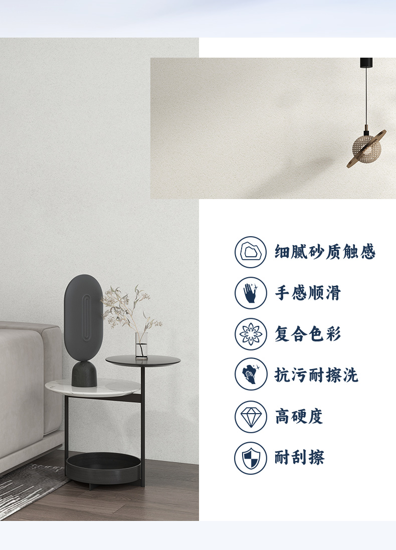 首页| 美高梅集团中国官方网站