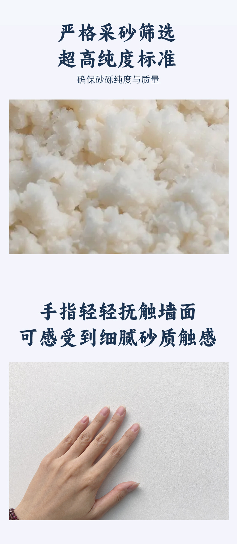 首页| 美高梅集团中国官方网站