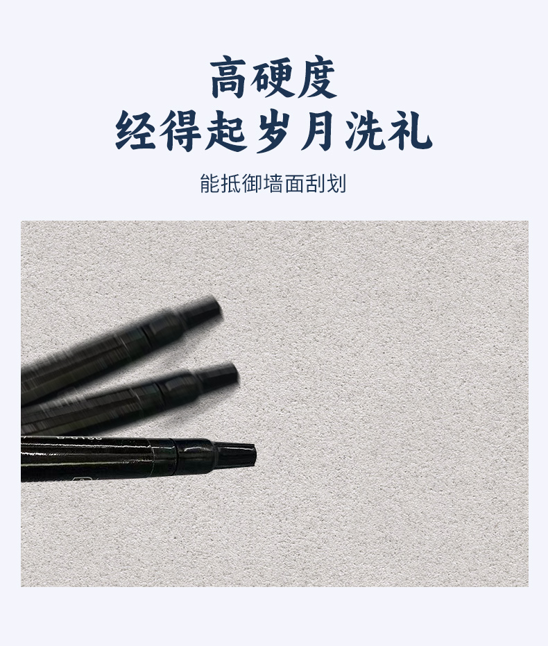 首页| 美高梅集团中国官方网站