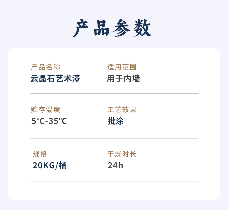 首页| 美高梅集团中国官方网站
