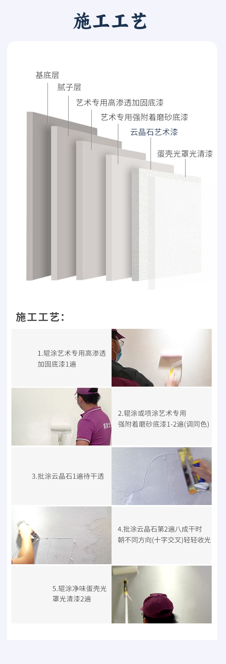 首页| 美高梅集团中国官方网站