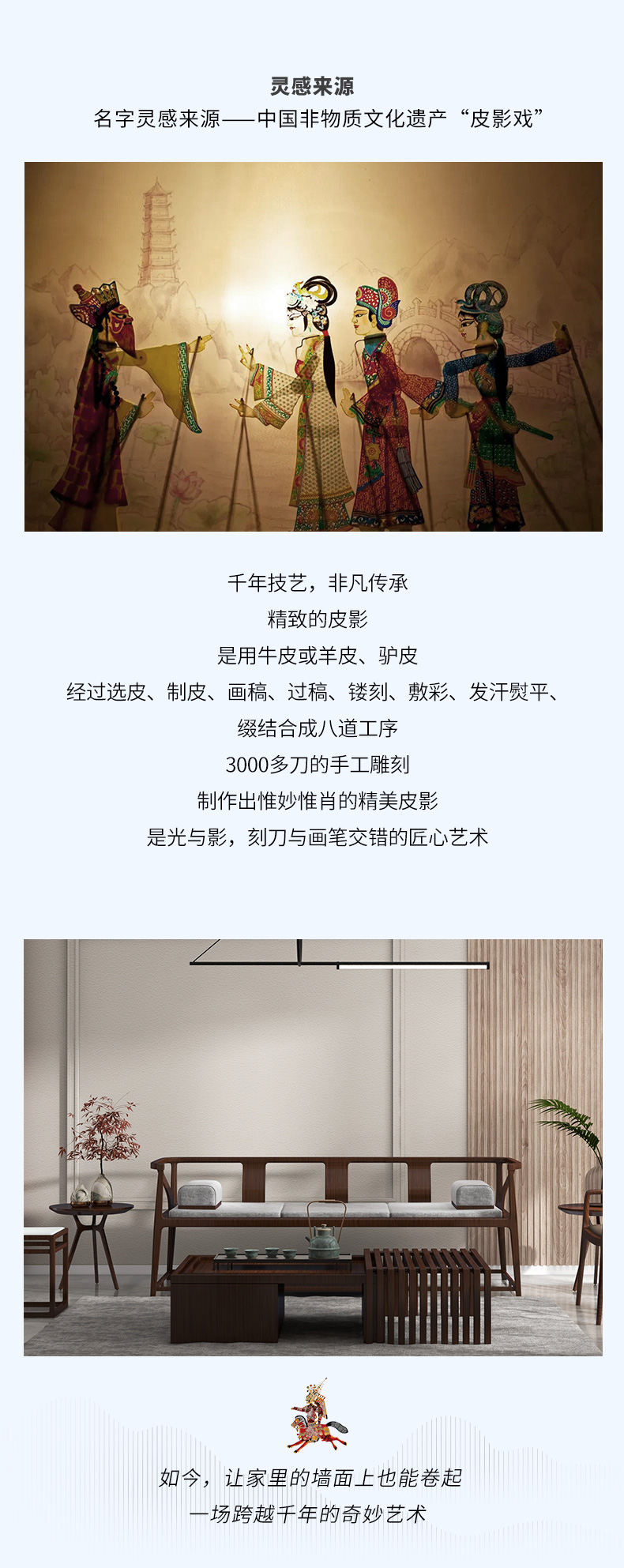 首页| 美高梅集团中国官方网站