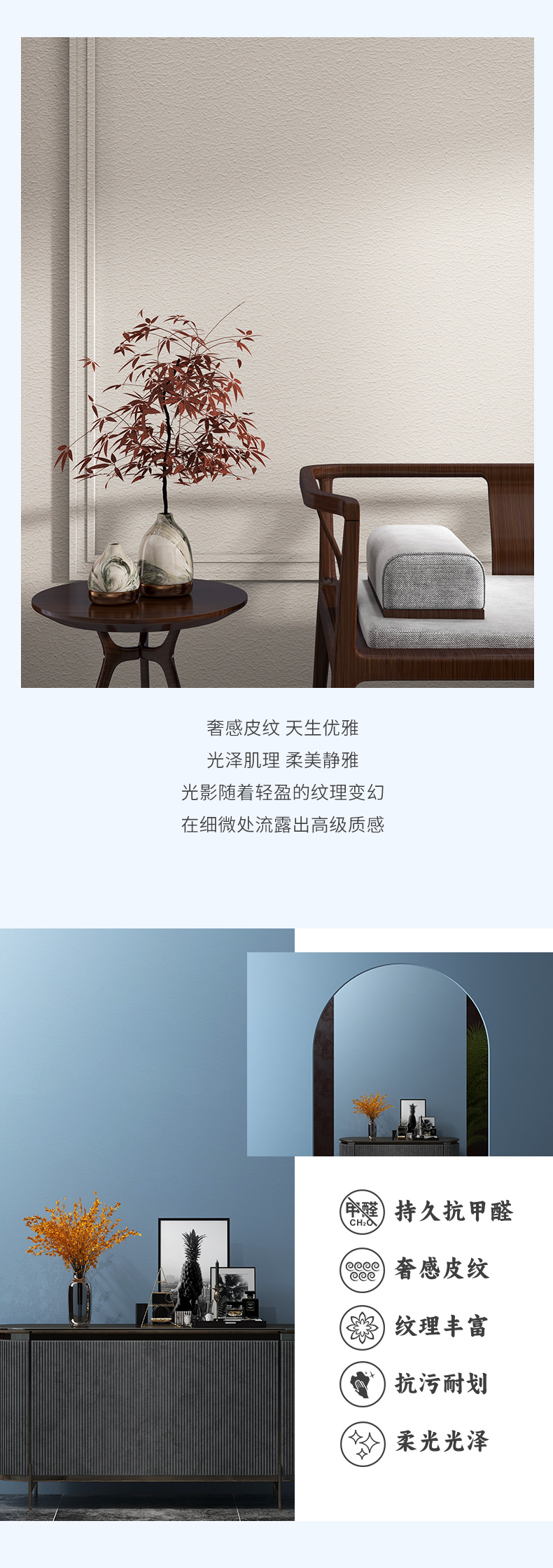 首页| 美高梅集团中国官方网站