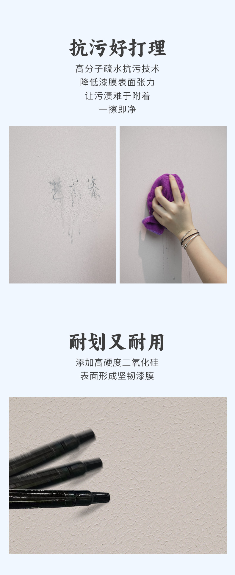 首页| 美高梅集团中国官方网站