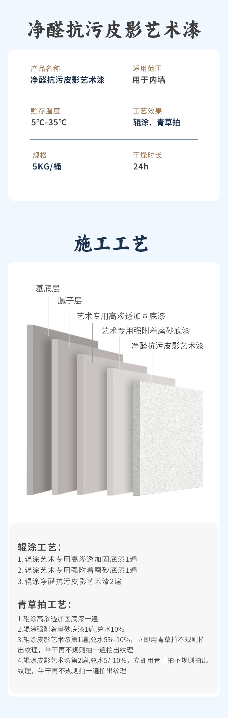 首页| 美高梅集团中国官方网站