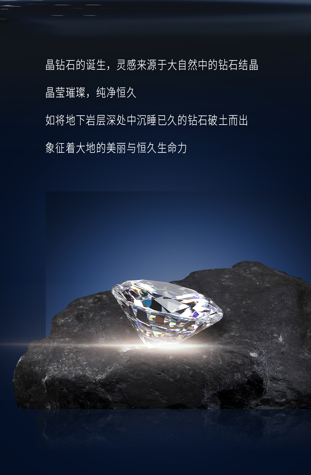 首页| 美高梅集团中国官方网站