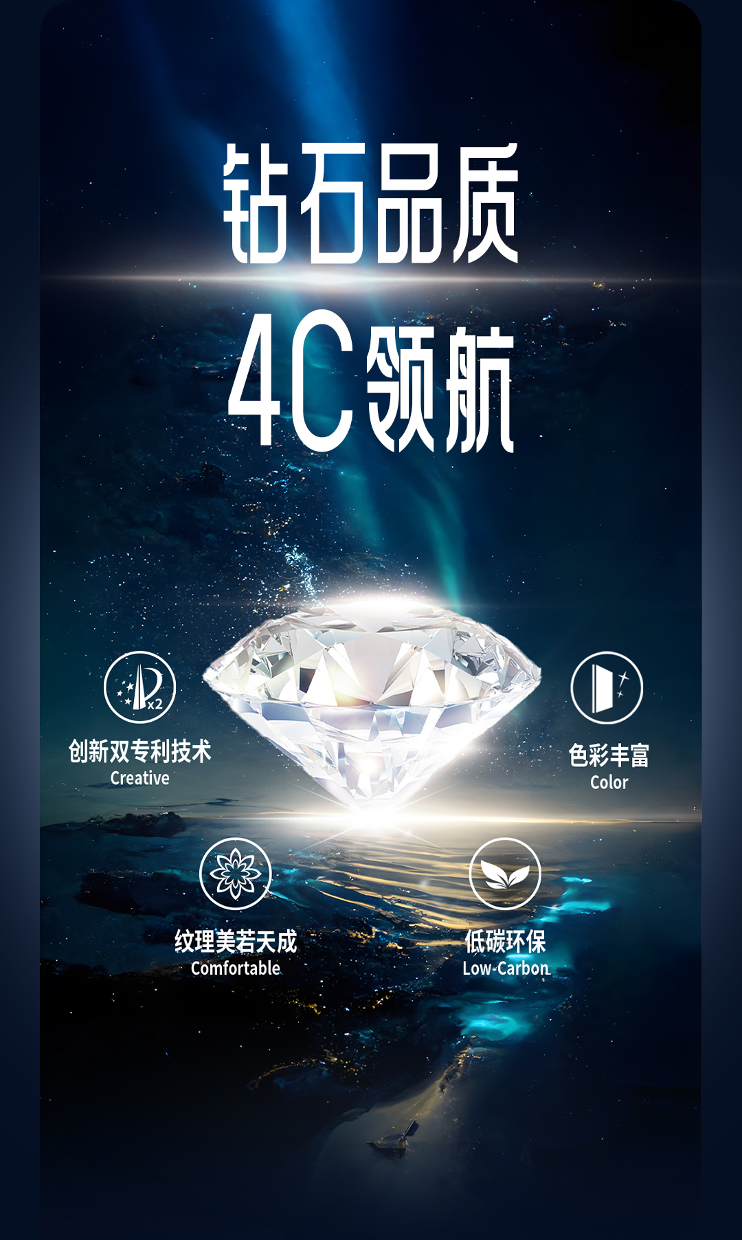 首页| 美高梅集团中国官方网站