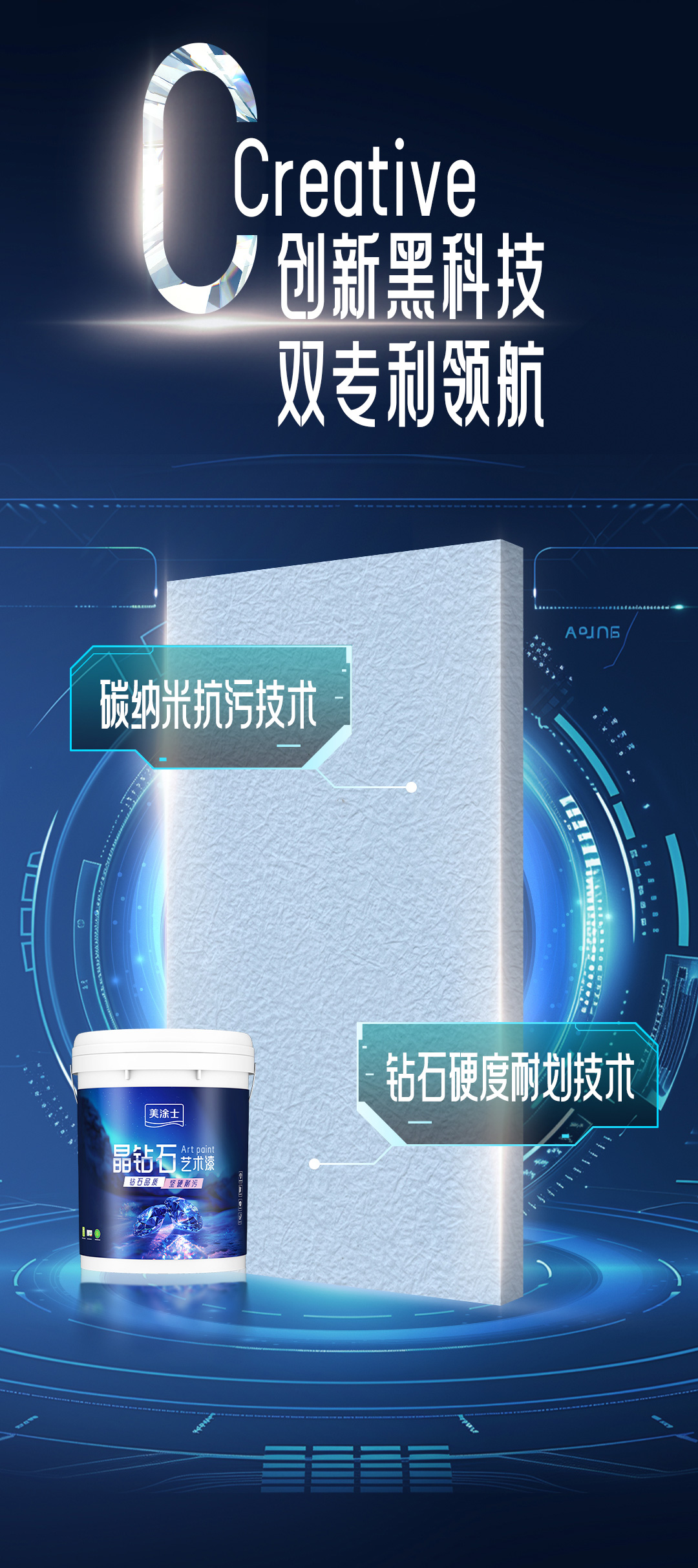 首页| 美高梅集团中国官方网站