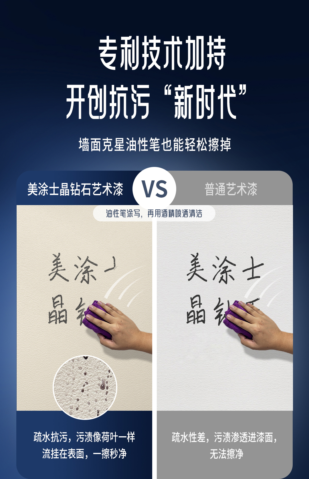 首页| 美高梅集团中国官方网站