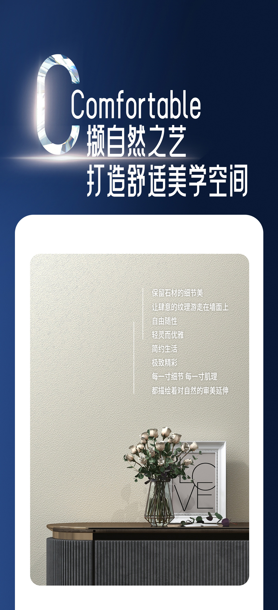 首页| 美高梅集团中国官方网站