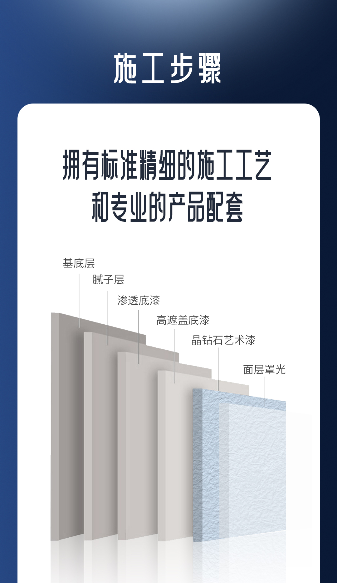 首页| 美高梅集团中国官方网站