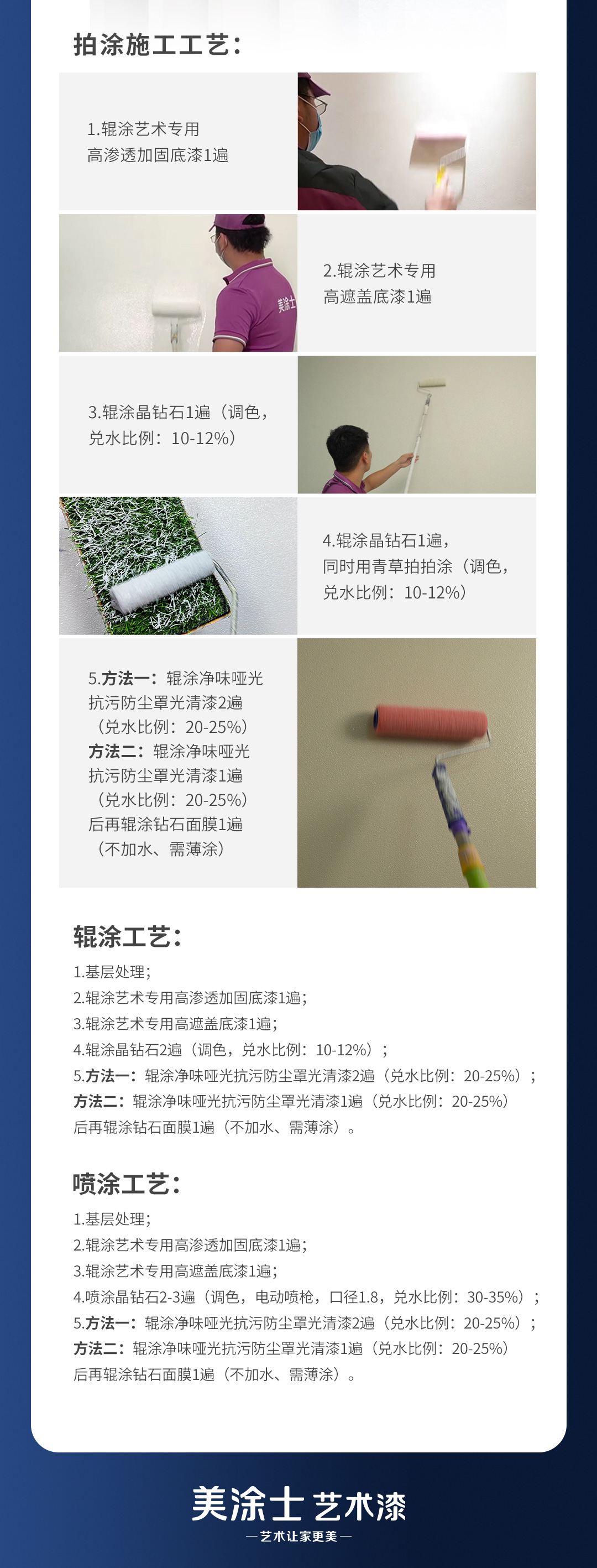 首页| 美高梅集团中国官方网站