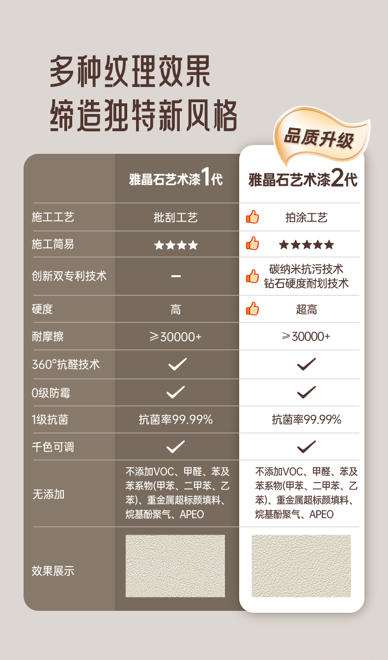 首页| 美高梅集团中国官方网站