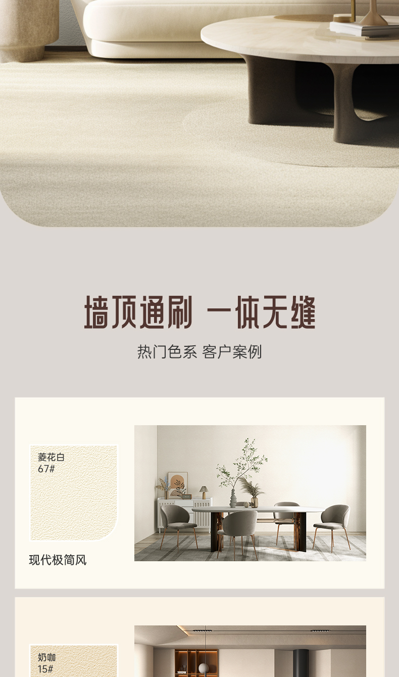 首页| 美高梅集团中国官方网站
