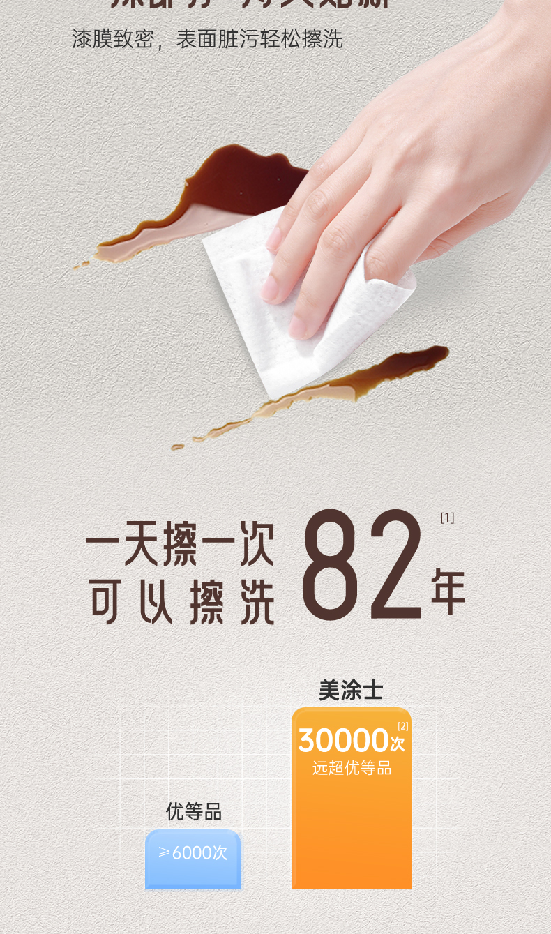首页| 美高梅集团中国官方网站