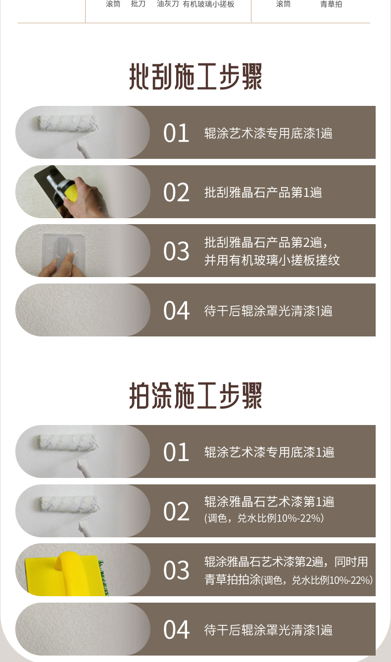 首页| 美高梅集团中国官方网站