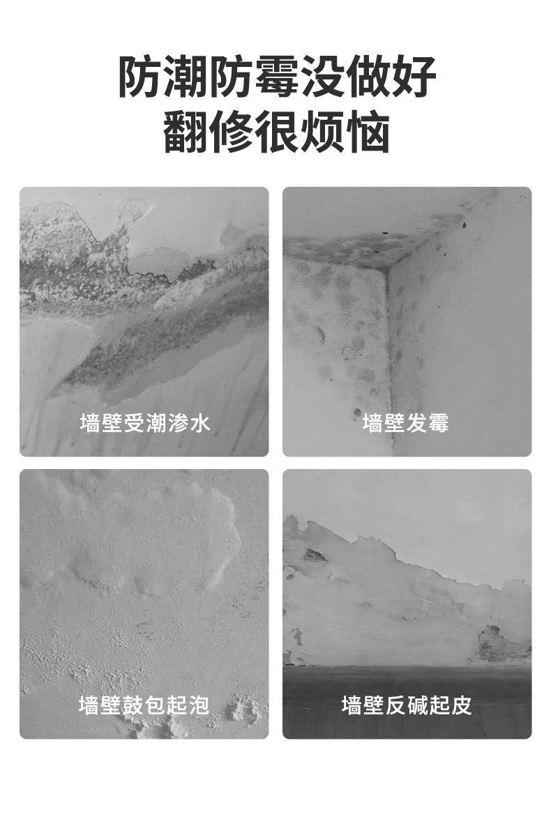 首页| 美高梅集团中国官方网站