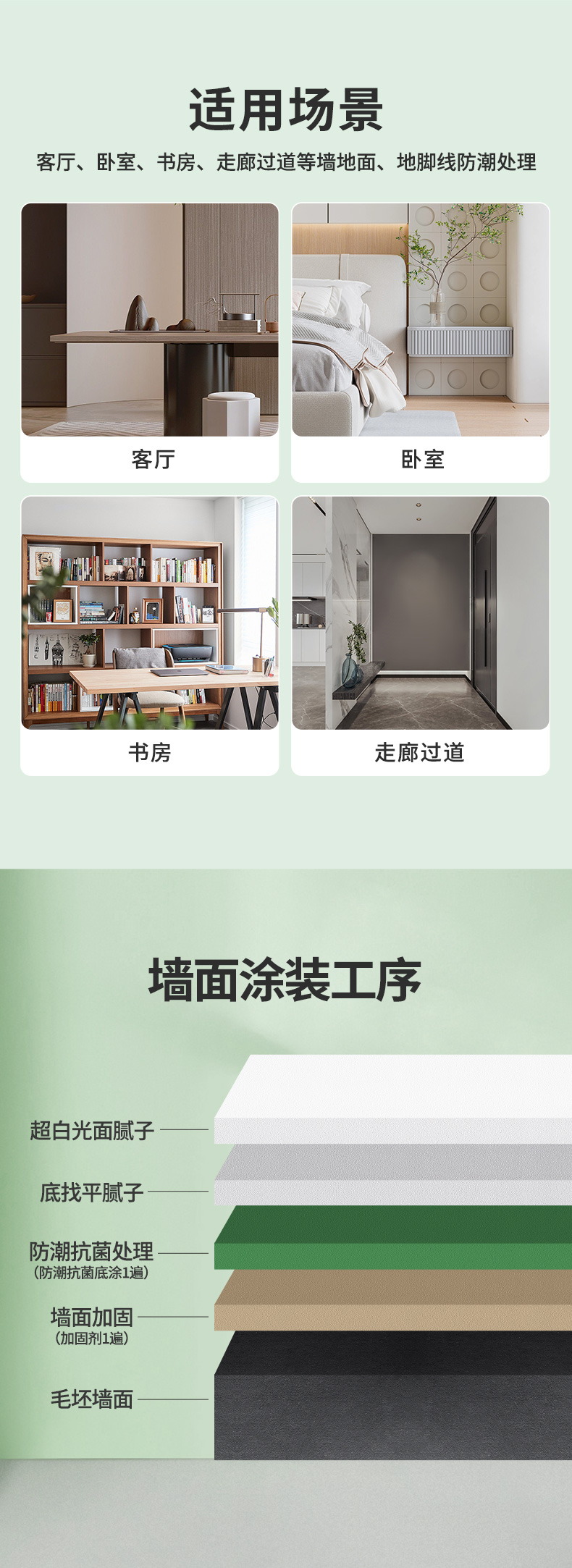 首页| 美高梅集团中国官方网站
