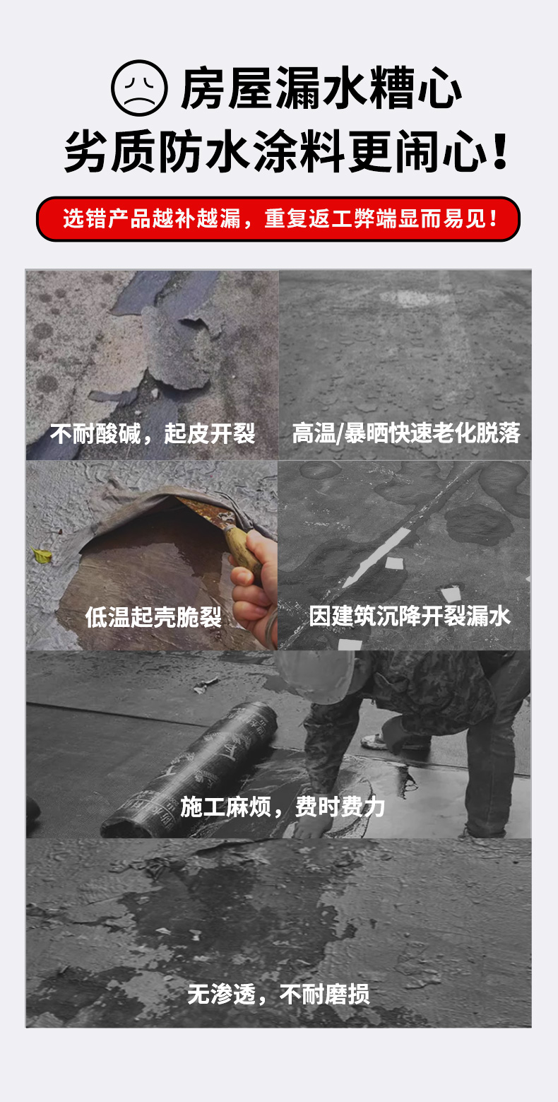 首页| 美高梅集团中国官方网站