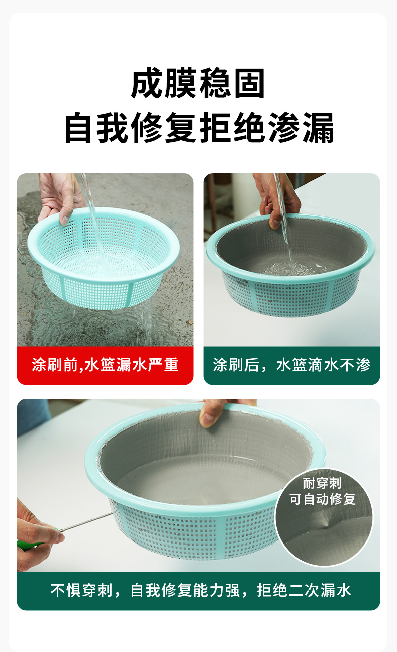 首页| 美高梅集团中国官方网站