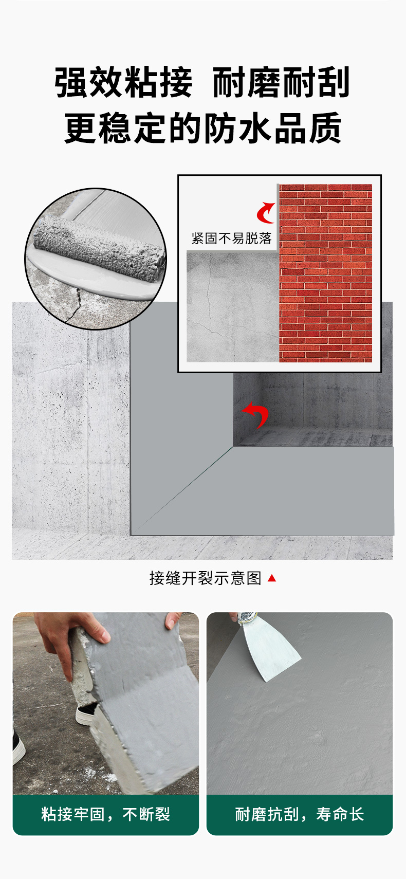 首页| 美高梅集团中国官方网站