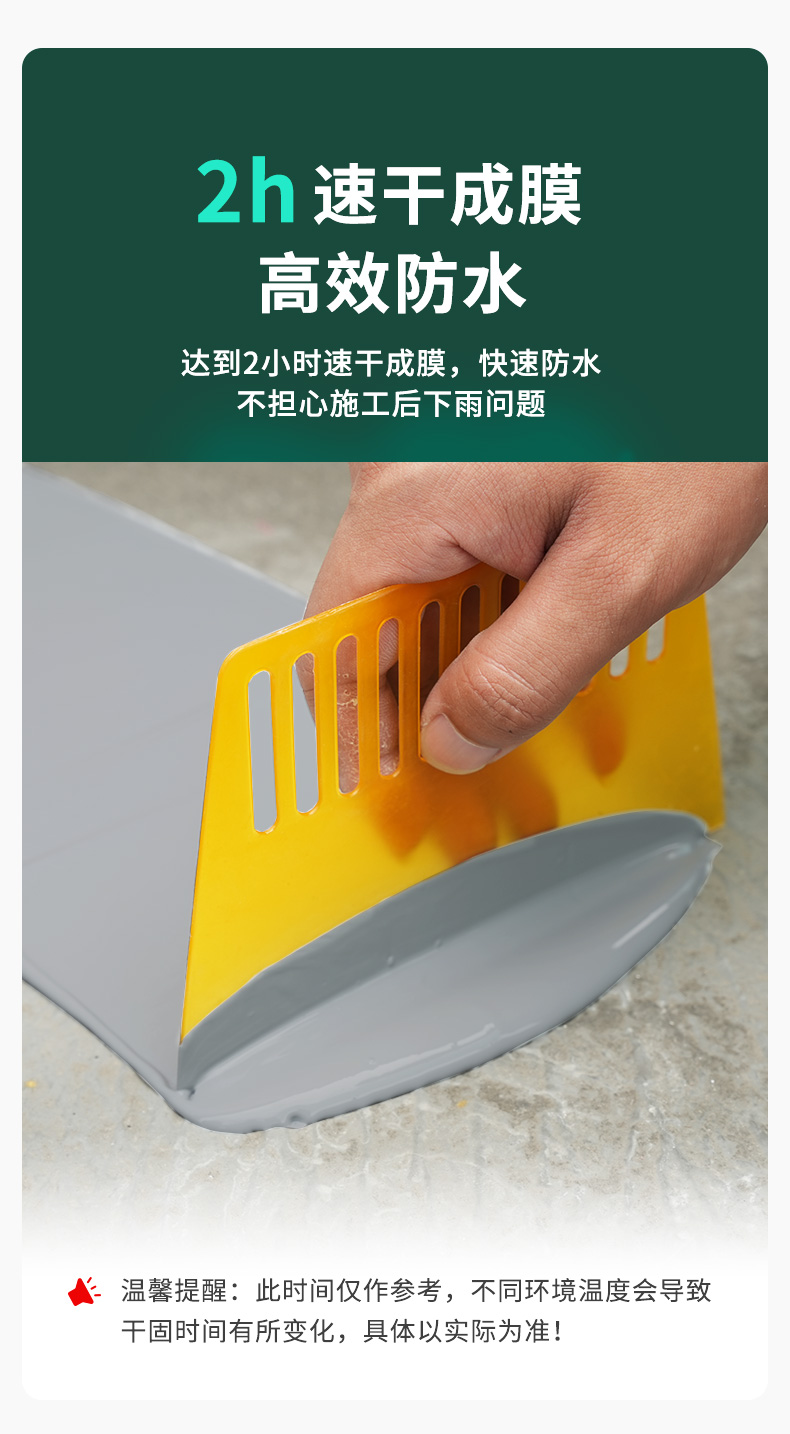 首页| 美高梅集团中国官方网站