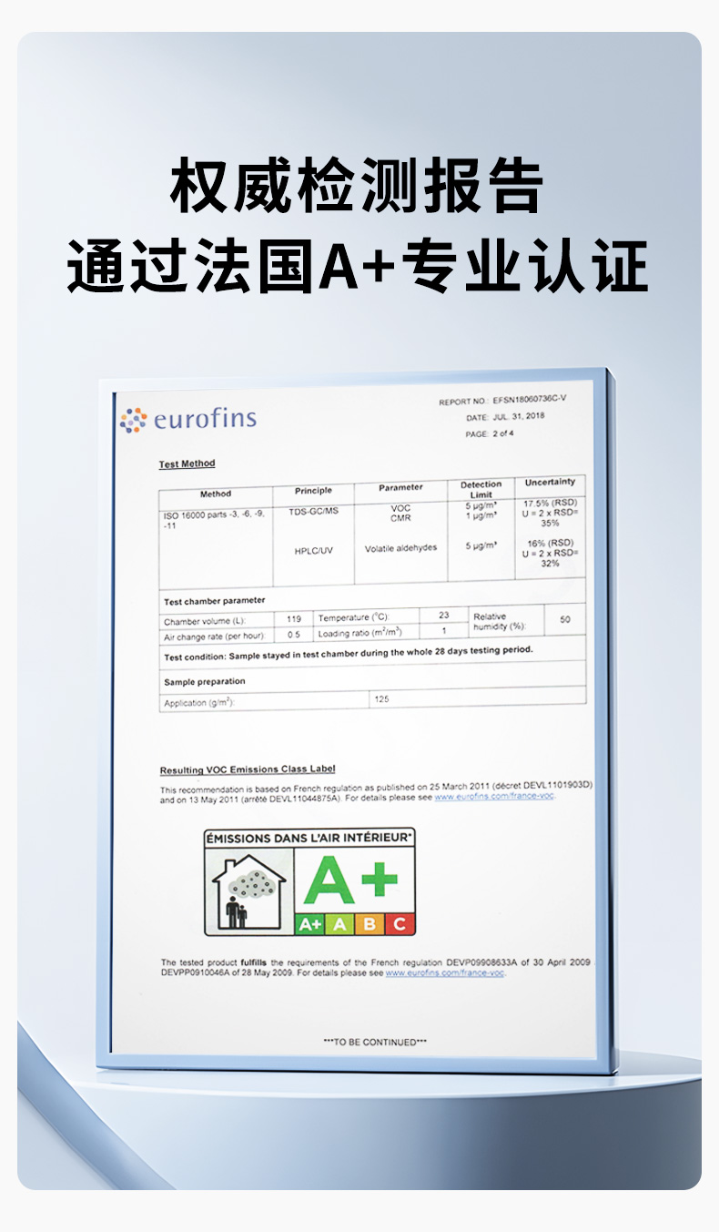 首页| 美高梅集团中国官方网站